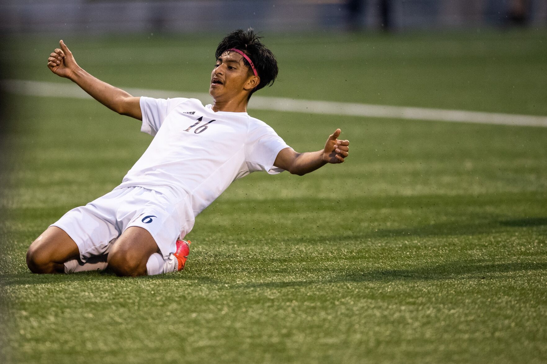 052021-owh-spo-statesoccer-ar06.JPG